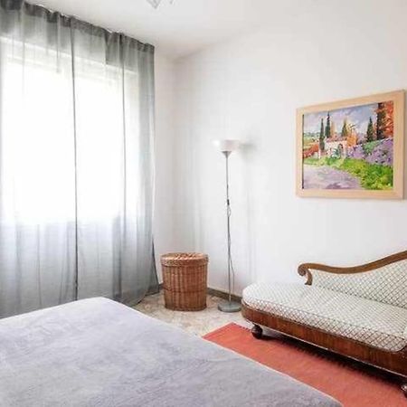 Casa Carlotti Appartamento Bologna Esterno foto